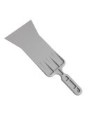 BERLAP - Application squeegee large